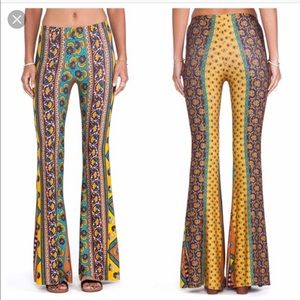 Novella royale Janis Bells